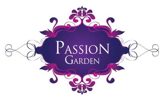 ¡Bienvenidos a Passion Corner!