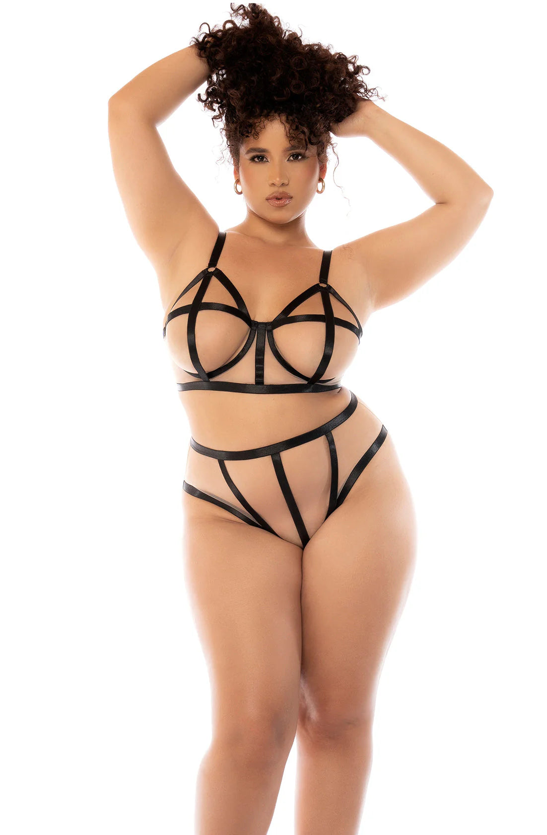 Illusion Set